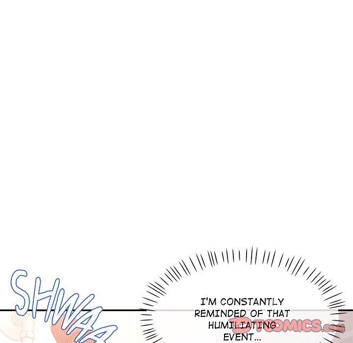 In Her Place Chapter 73 - Page 15
