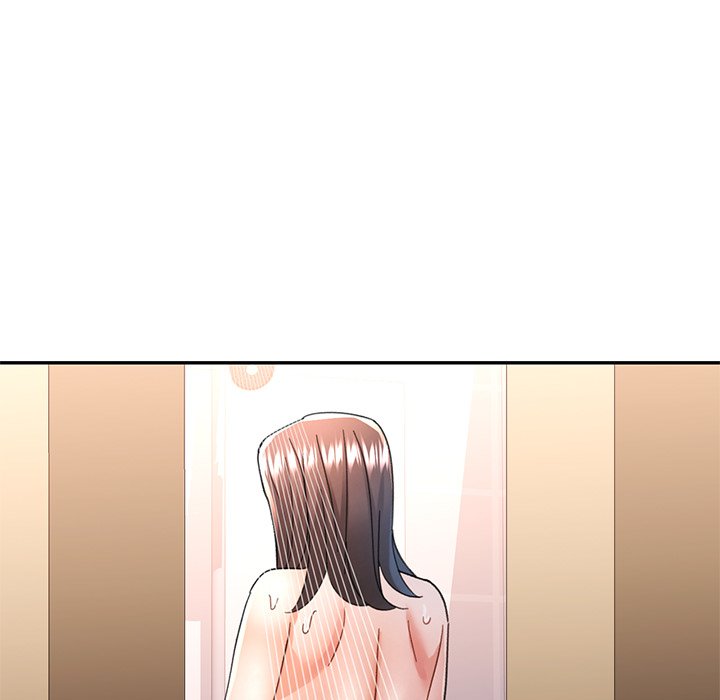In Her Place Chapter 73 - Page 19