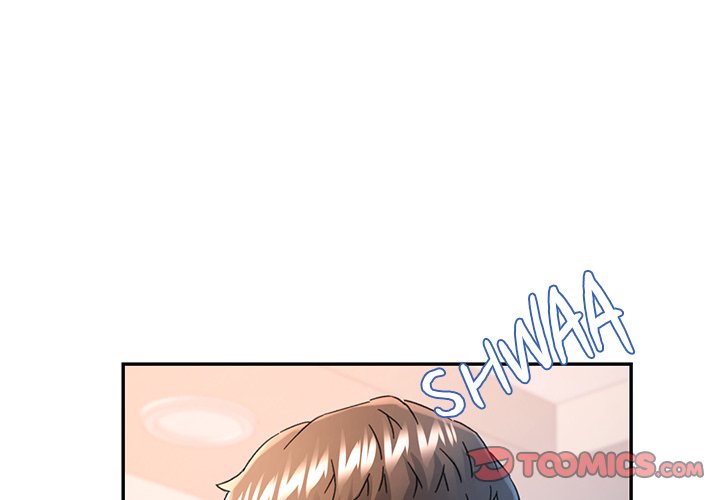 In Her Place Chapter 73 - Page 3