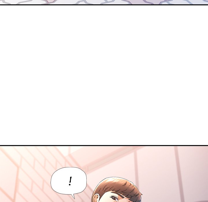 In Her Place Chapter 73 - Page 24