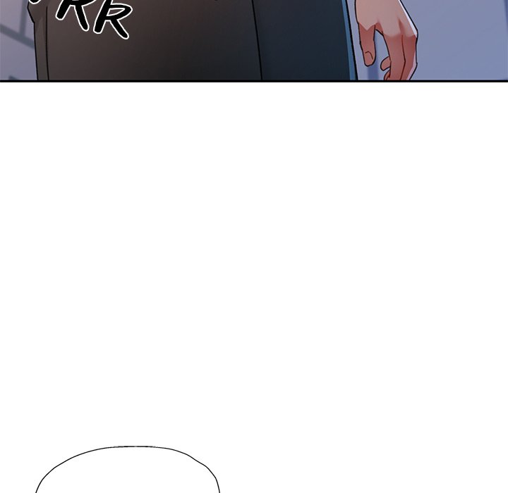 In Her Place Chapter 73 - Page 26