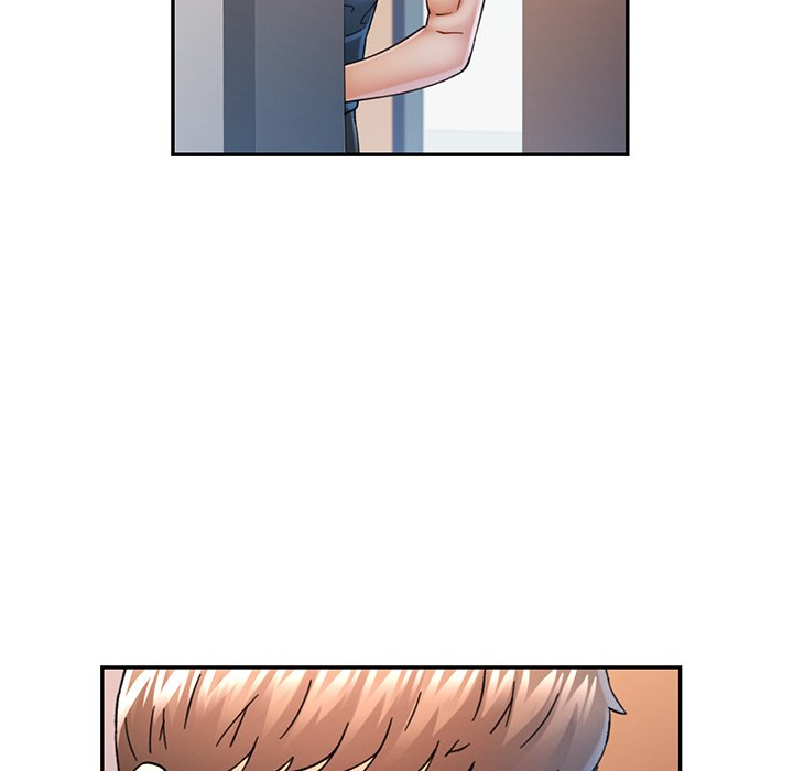 In Her Place Chapter 73 - Page 35