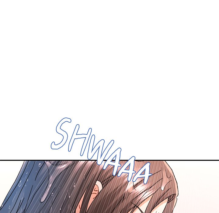 In Her Place Chapter 73 - Page 5