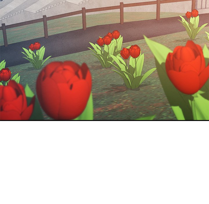 In Her Place Chapter 73 - Page 60