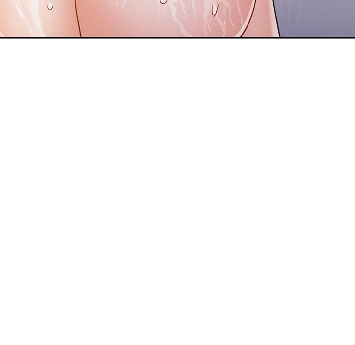 In Her Place Chapter 73 - Page 7