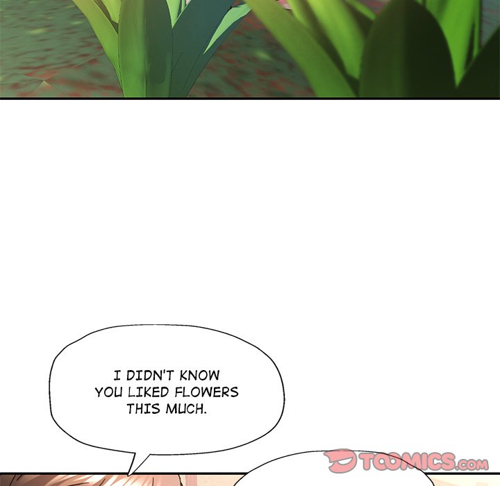 In Her Place Chapter 73 - Page 63