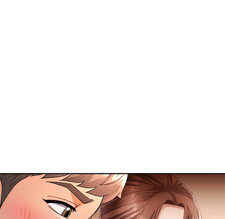 In Her Place Chapter 73 - Page 67