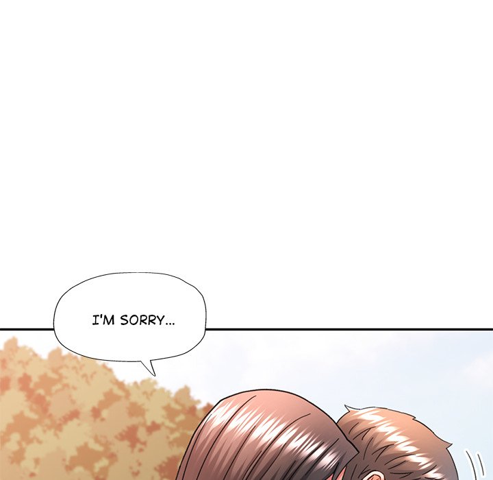 In Her Place Chapter 73 - Page 76