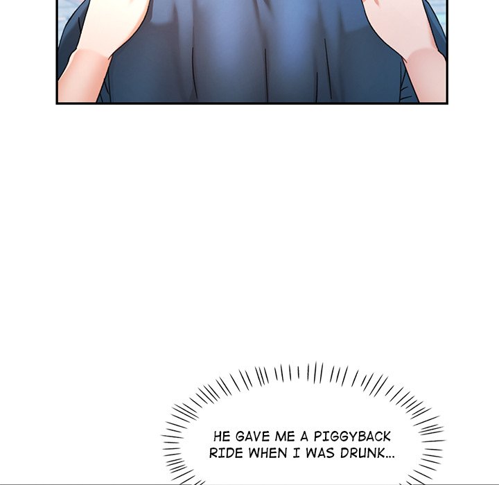 In Her Place Chapter 73 - Page 79