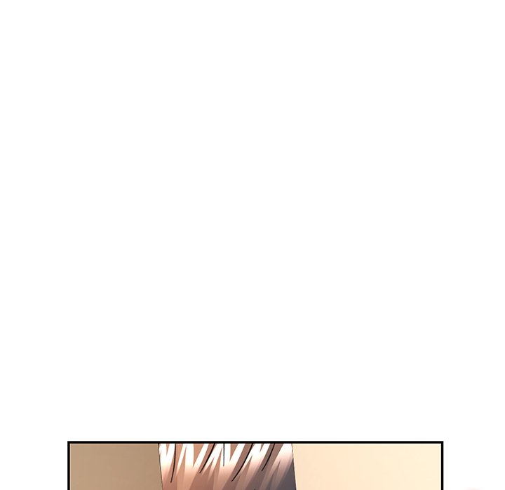 In Her Place Chapter 73 - Page 10