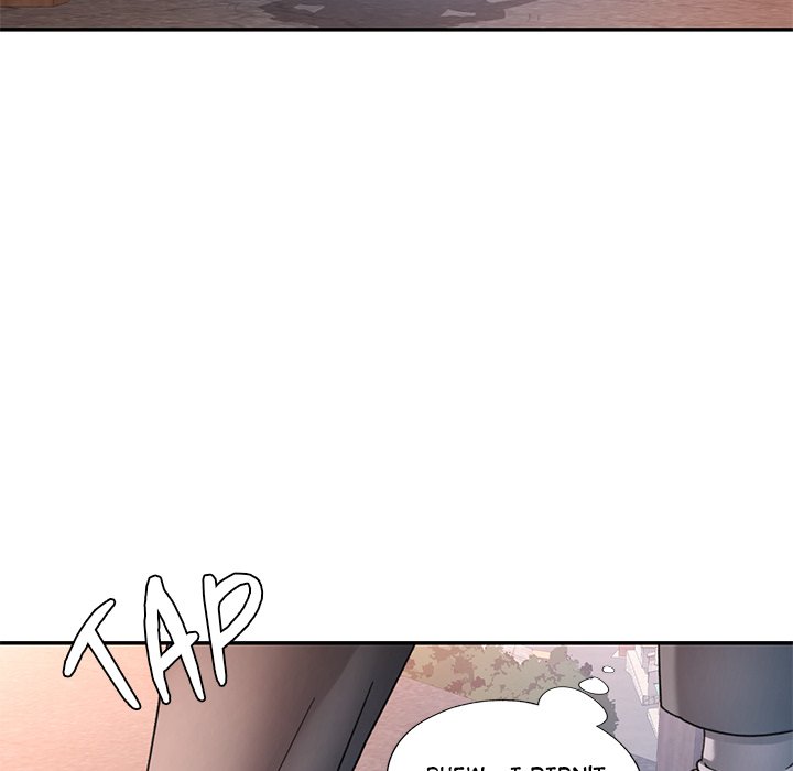 In Her Place Chapter 73 - Page 96