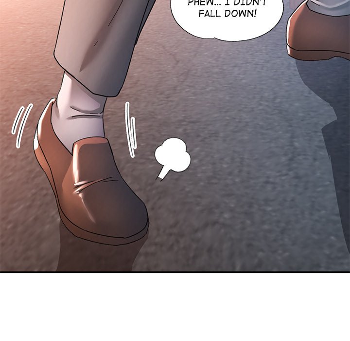 In Her Place Chapter 73 - Page 97