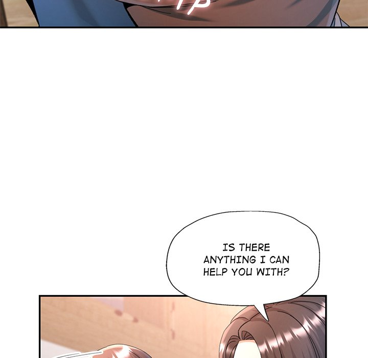 In Her Place Chapter 75 - Page 102