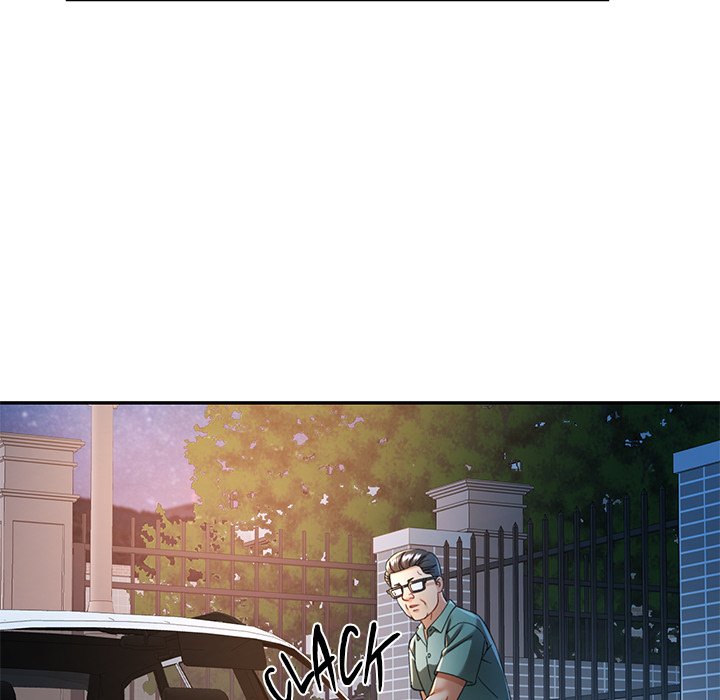 In Her Place Chapter 75 - Page 107