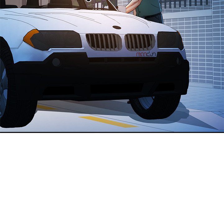 In Her Place Chapter 75 - Page 108