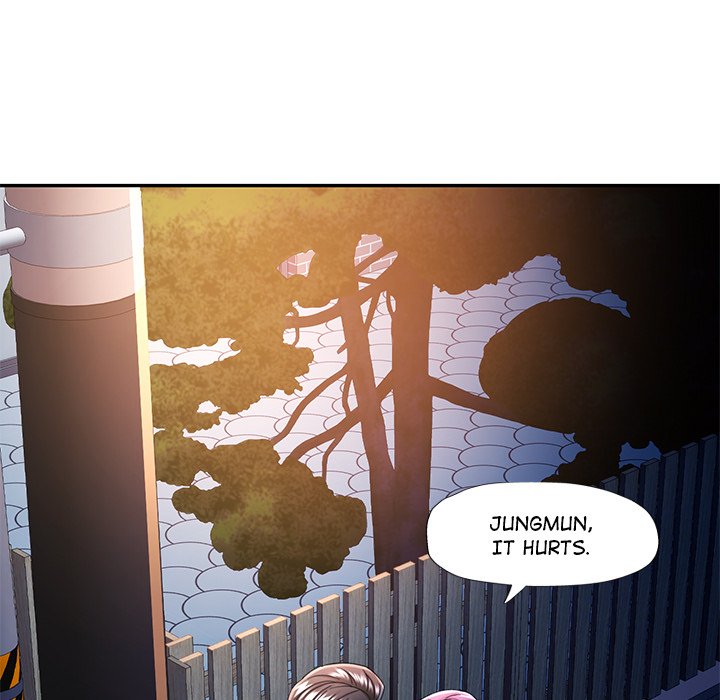 In Her Place Chapter 75 - Page 115