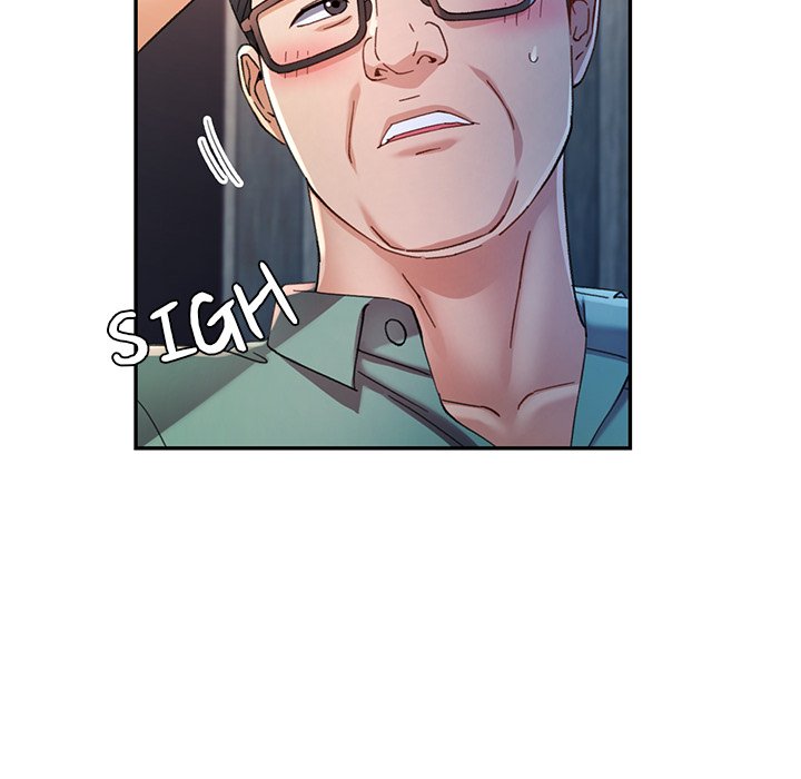 In Her Place Chapter 75 - Page 120