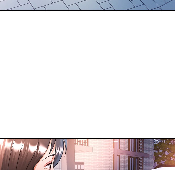 In Her Place Chapter 75 - Page 127
