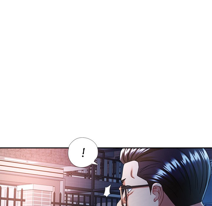 In Her Place Chapter 75 - Page 132