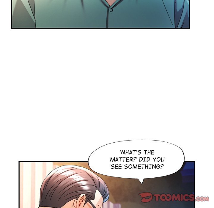 In Her Place Chapter 75 - Page 135