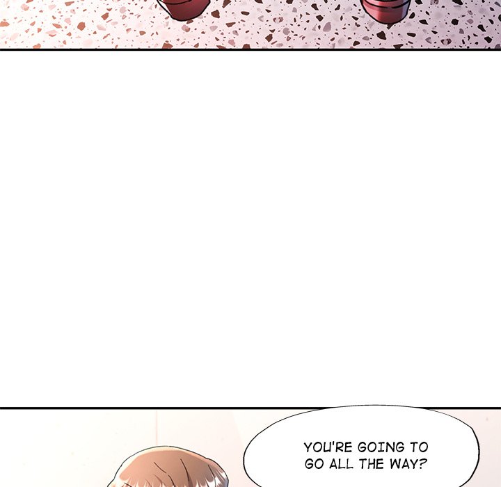 In Her Place Chapter 75 - Page 19