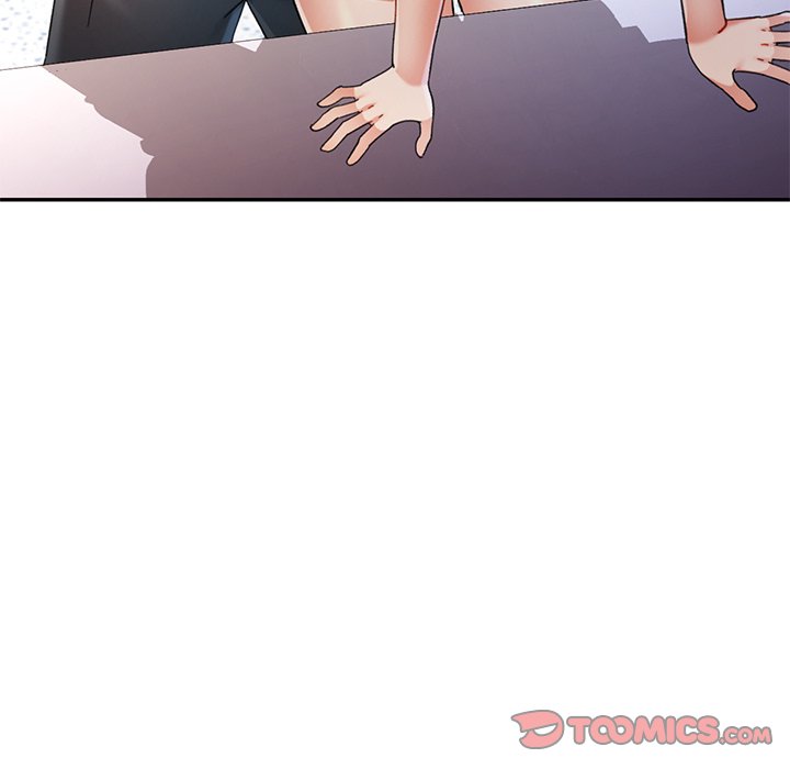 In Her Place Chapter 75 - Page 21