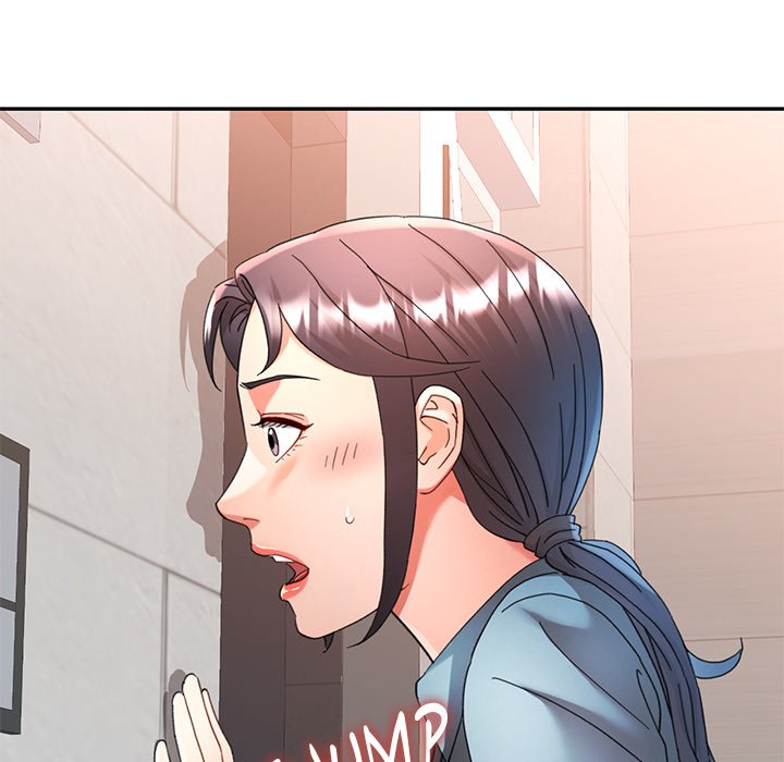 In Her Place Chapter 75 - Page 24