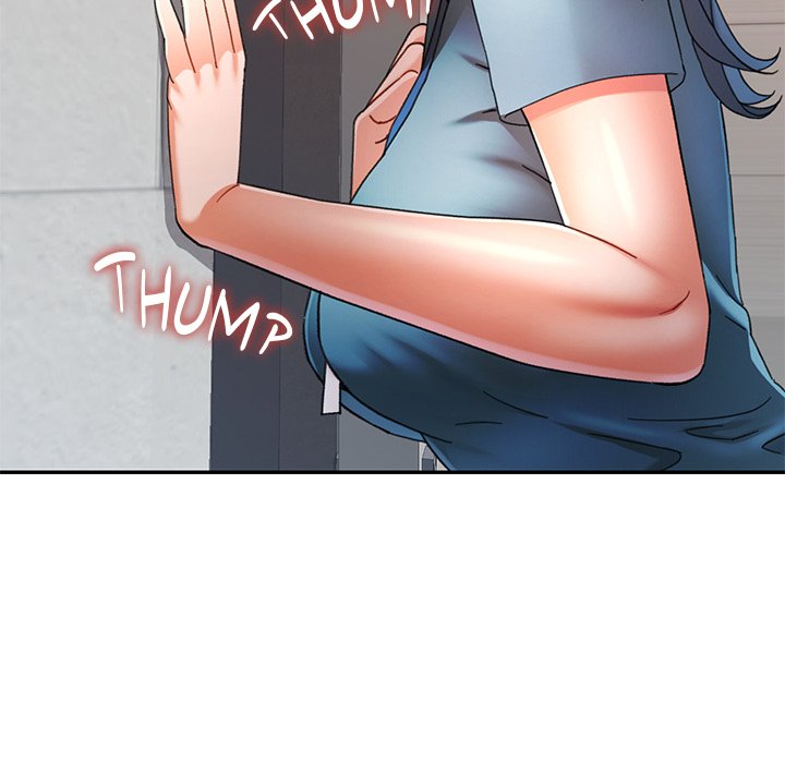 In Her Place Chapter 75 - Page 25