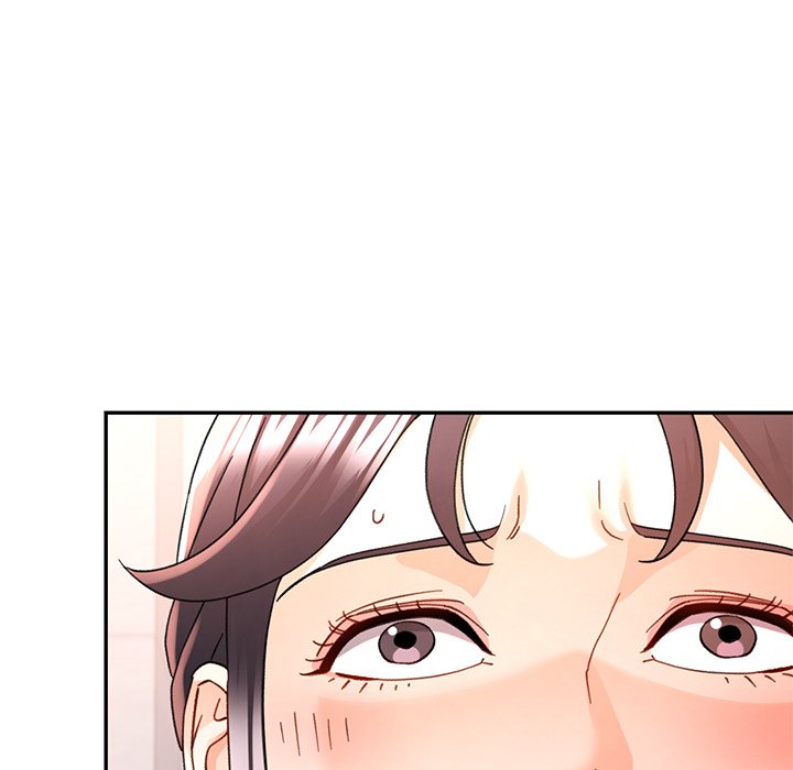 In Her Place Chapter 75 - Page 28