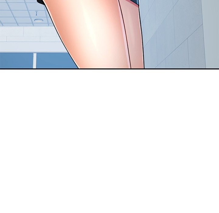 In Her Place Chapter 75 - Page 41
