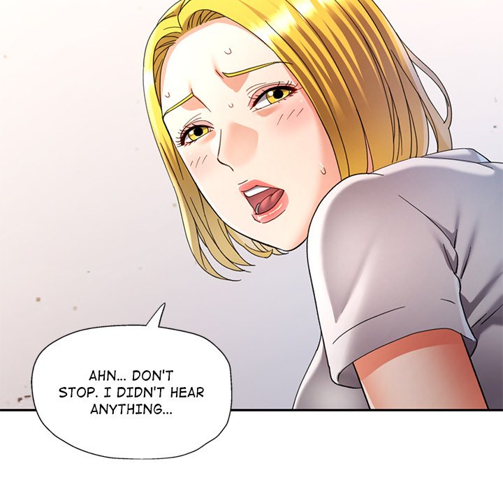 In Her Place Chapter 75 - Page 48