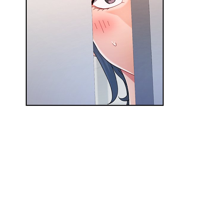 In Her Place Chapter 75 - Page 6