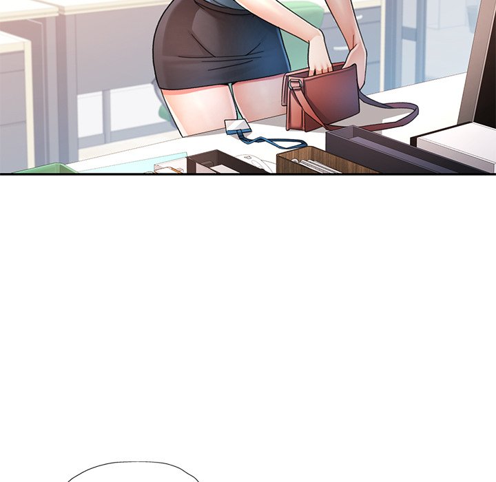 In Her Place Chapter 75 - Page 52
