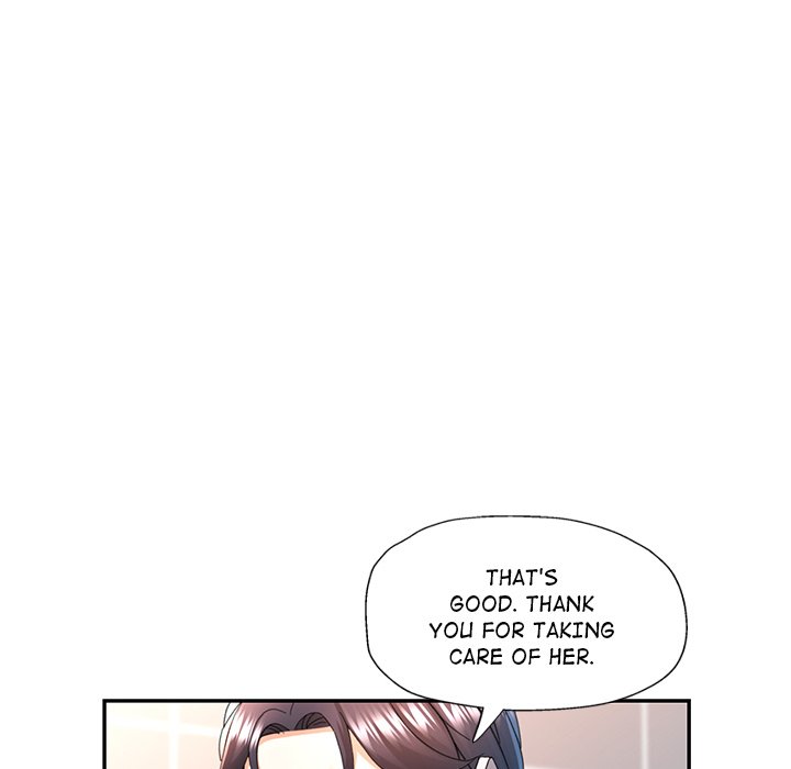 In Her Place Chapter 75 - Page 56