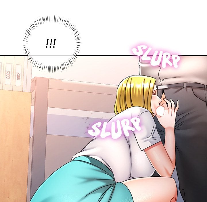 In Her Place Chapter 75 - Page 7