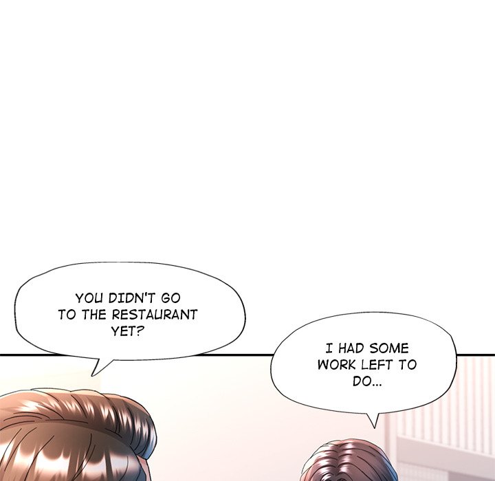 In Her Place Chapter 75 - Page 64
