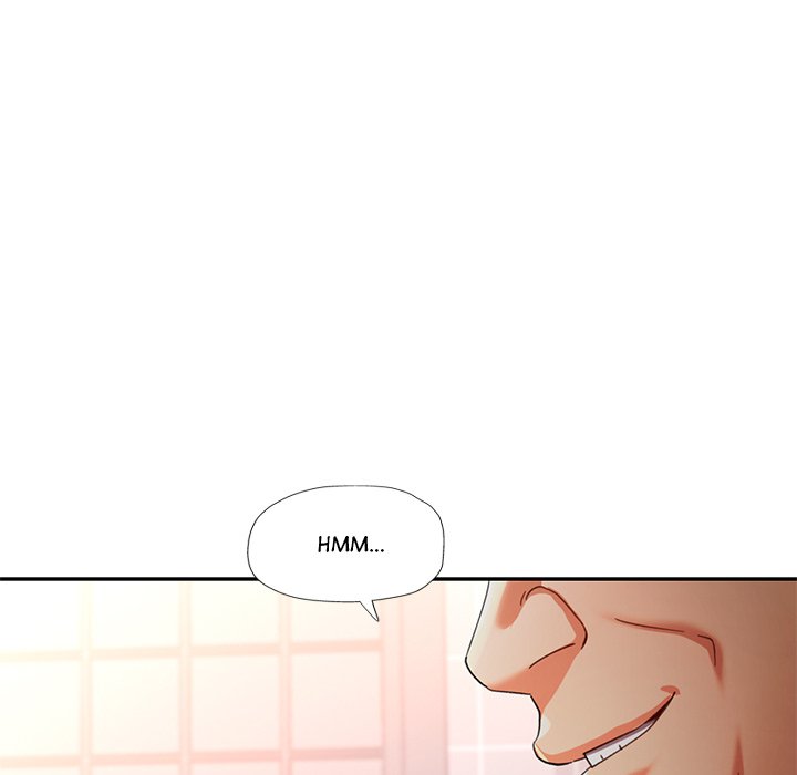 In Her Place Chapter 75 - Page 70