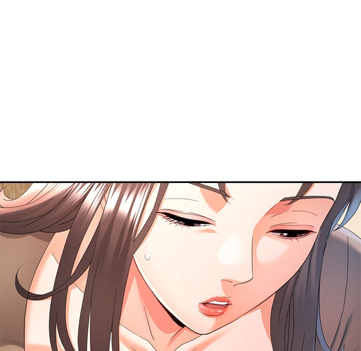 In Her Place Chapter 75 - Page 72