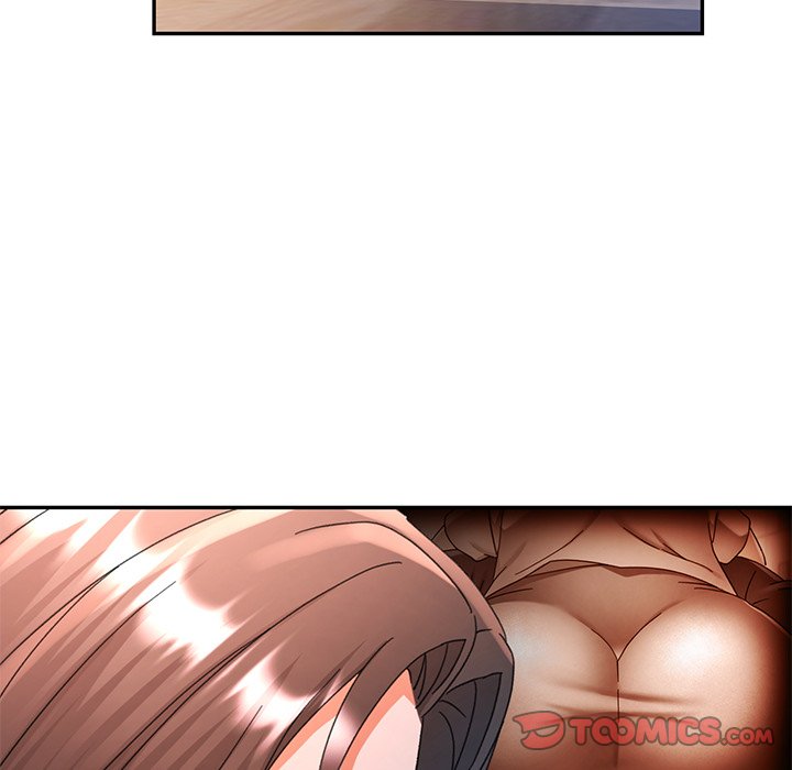 In Her Place Chapter 75 - Page 87