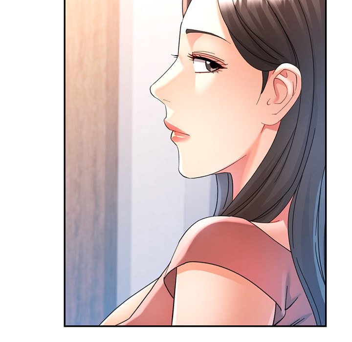 In Her Place Chapter 75 - Page 94