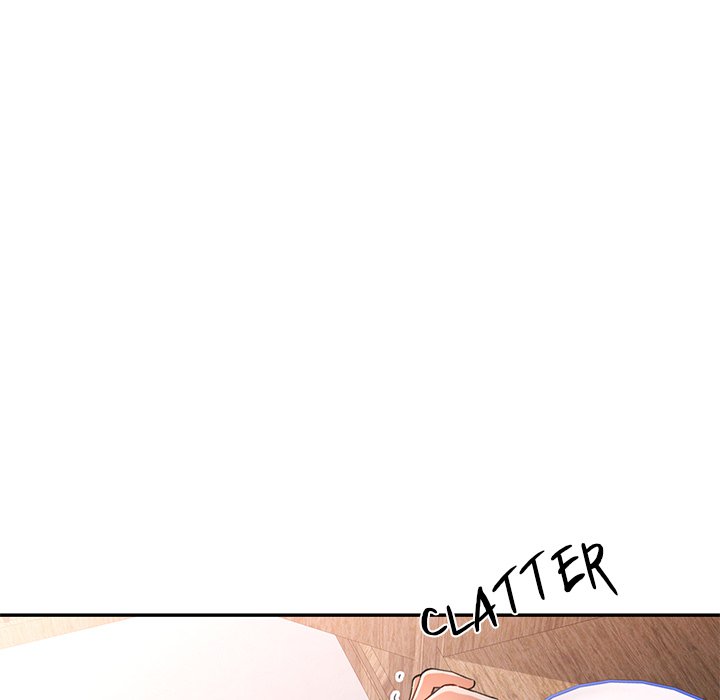 In Her Place Chapter 75 - Page 95