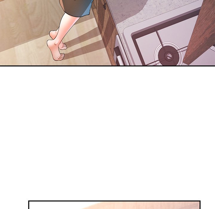 In Her Place Chapter 75 - Page 97