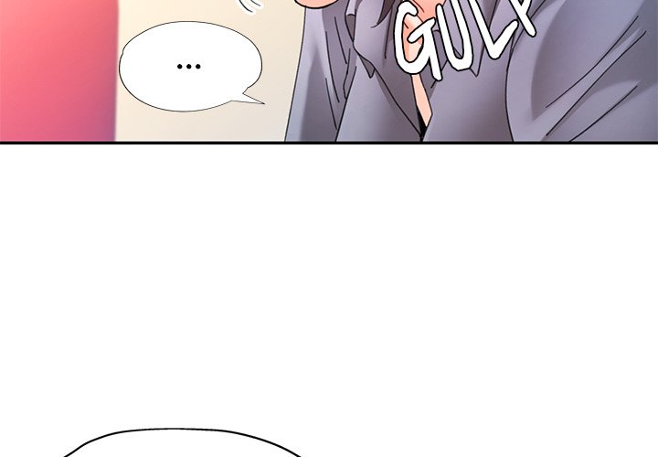In Her Place Chapter 78 - Page 2