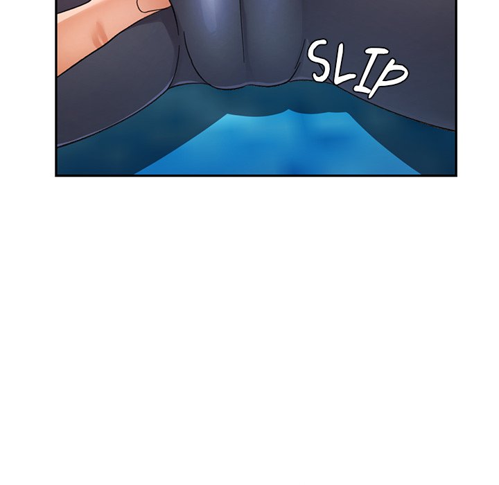 In Her Place Chapter 78 - Page 103