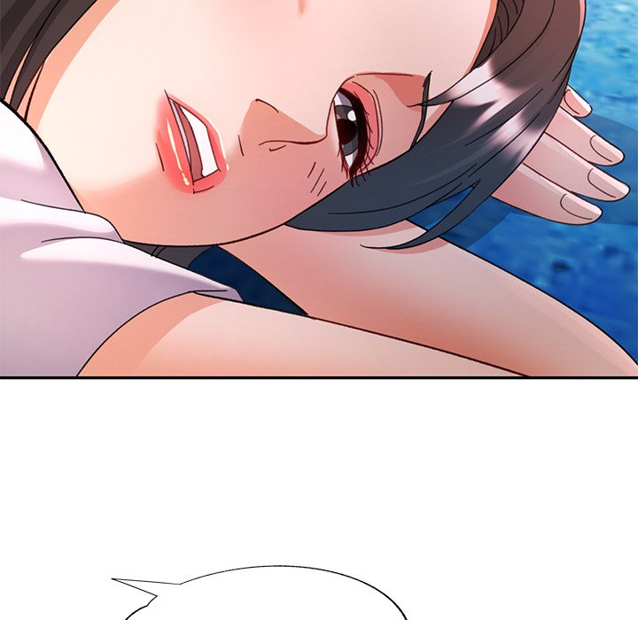 In Her Place Chapter 78 - Page 106