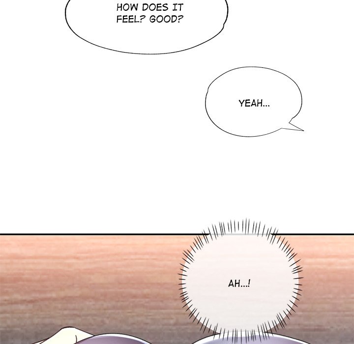 In Her Place Chapter 78 - Page 107