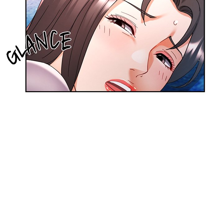 In Her Place Chapter 78 - Page 112