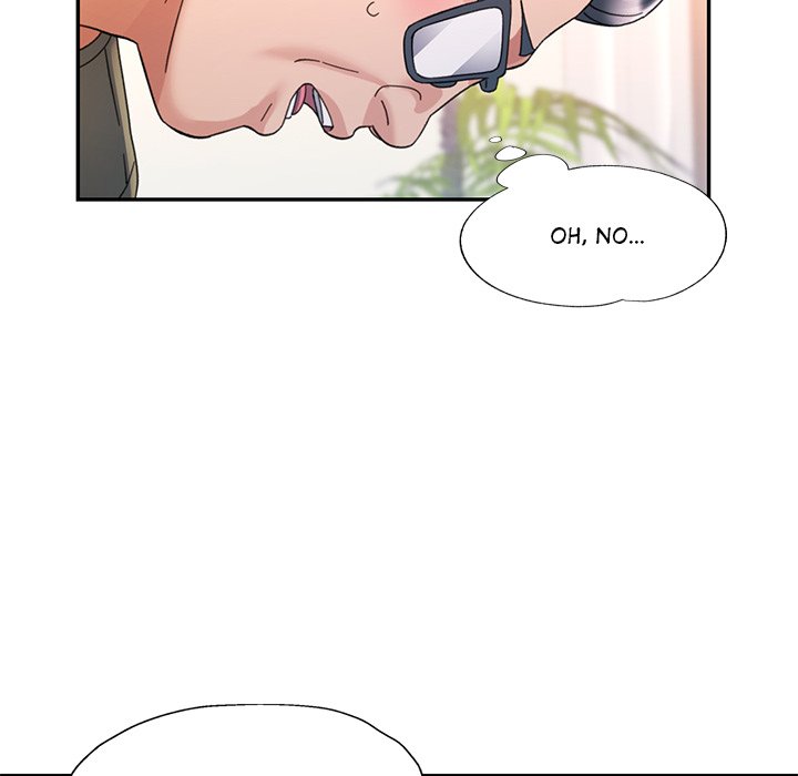In Her Place Chapter 78 - Page 119