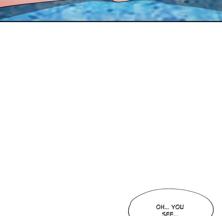In Her Place Chapter 78 - Page 121