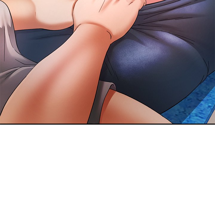 In Her Place Chapter 78 - Page 125